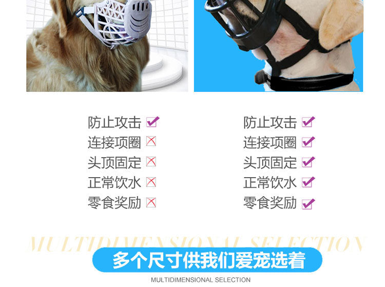 d2af3a0b-a838-4e81-ada4-aaceb2716fb5