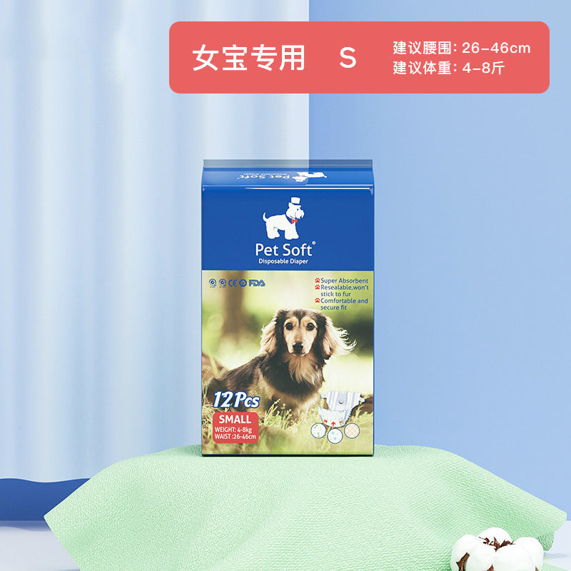 a85df88f-7468-4c6e-accb-61db8d1af9ab