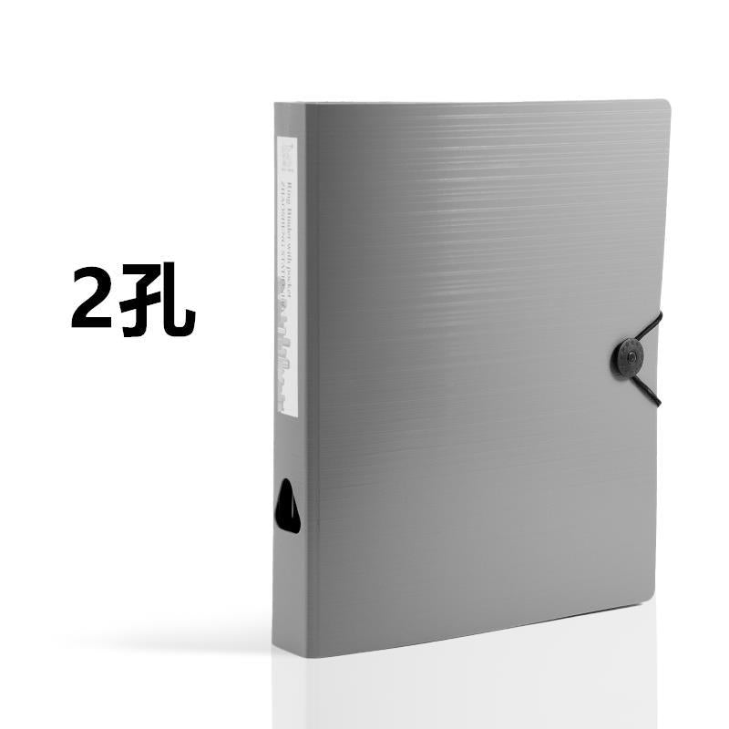 2205e8cf-fd88-47a5-afb1-6742a0591412