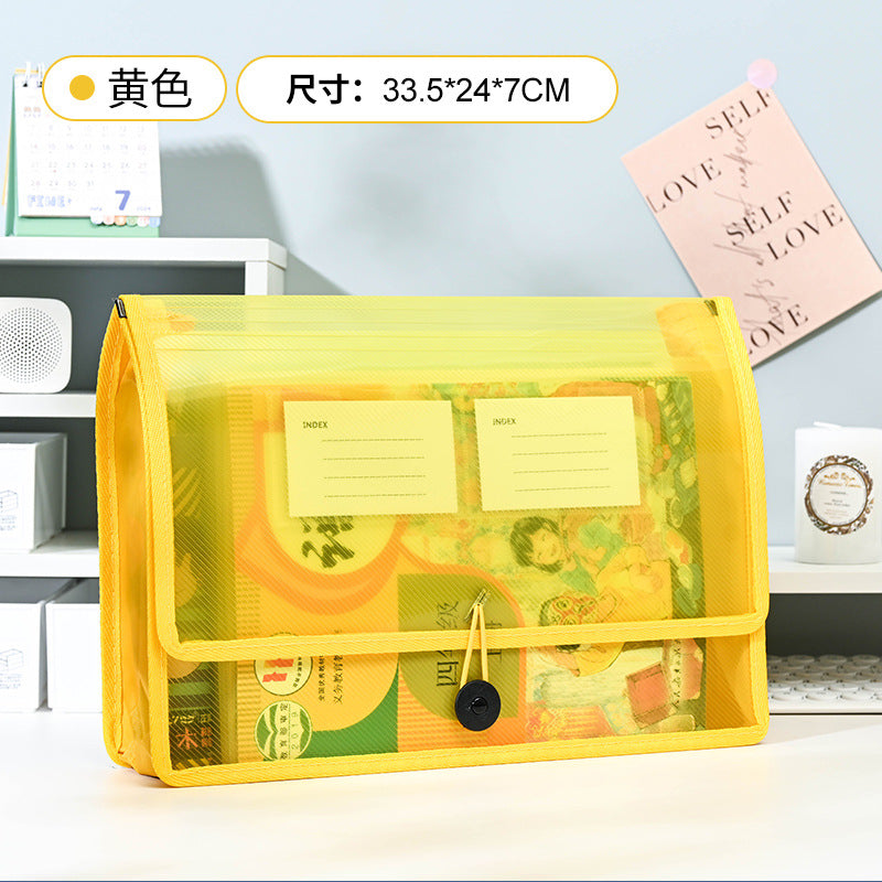 fc0b93ed-91b1-4a4f-add0-ed5ef2b51f25