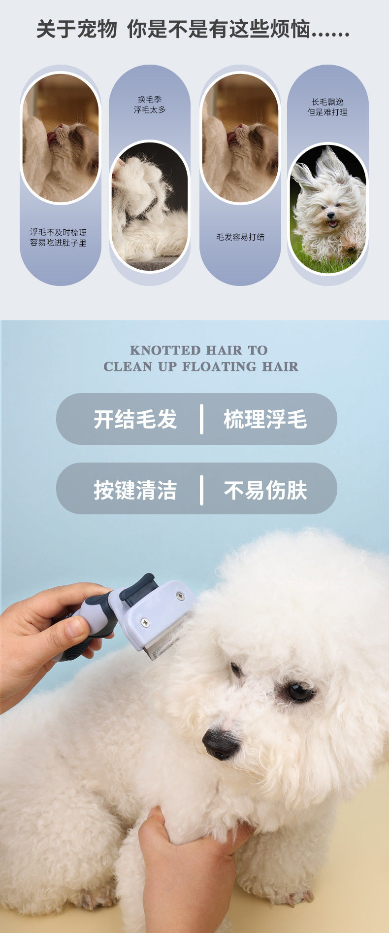 cf961033-1a58-4c7e-a39e-063322ad9a1c