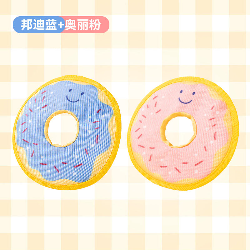 f872ae09-117d-40cd-8821-c40d88fac7f6