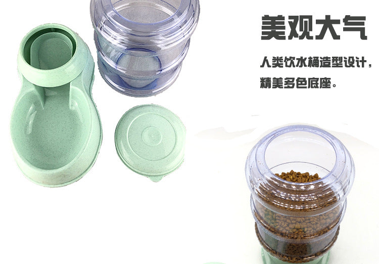 79010e31-708a-4f29-8a5c-5a9743018b76