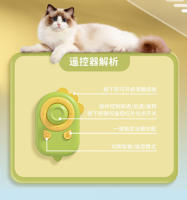 7eaed892-39fc-4952-b458-b1d3a821e317