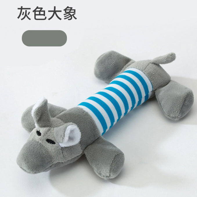 f3b0f5e0-f30f-4484-a16d-ab5f1986db90