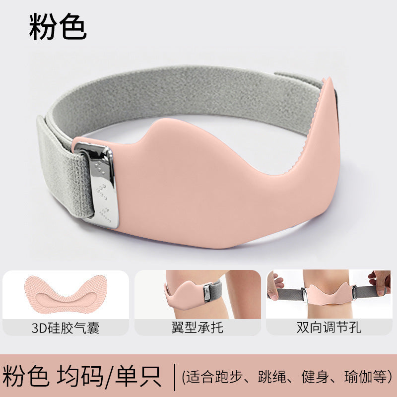 4a2344c4-31ef-4d46-9482-9517fec8b2d0