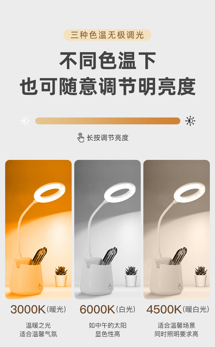 c130ba07-e59f-4e41-9c65-a7054ae90bbc