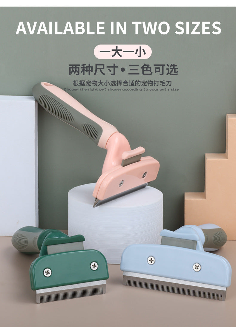 880e6277-0e55-4f5b-b071-228c403fbdc1