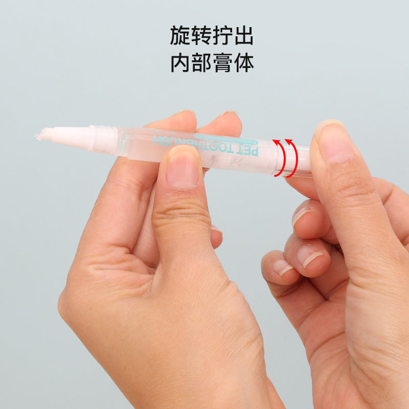 ab010d1c-fca3-4c2e-b6e2-7ca6d3ae1194