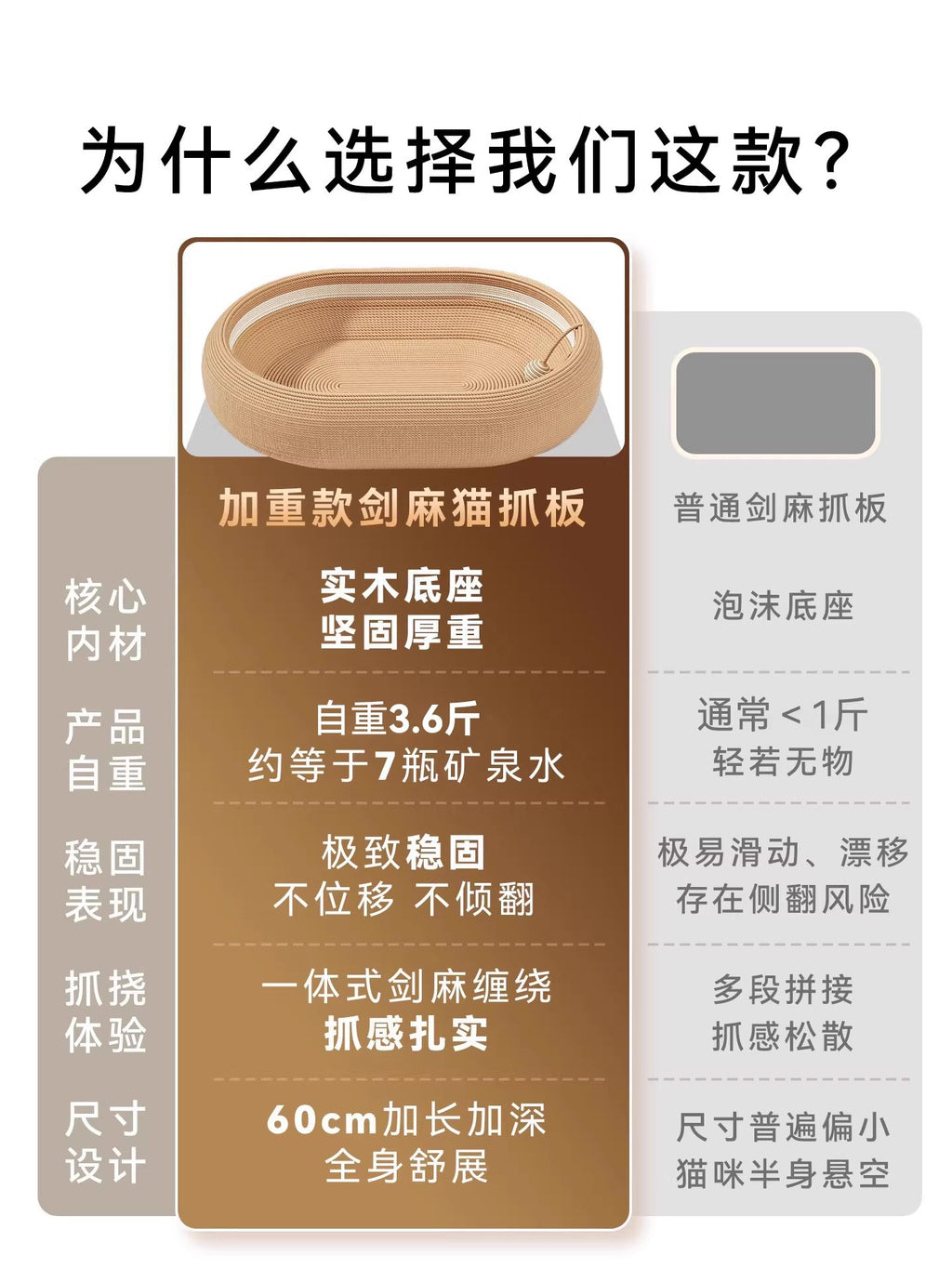 7f211e01-45bc-4ef6-af2a-826ecae1598e