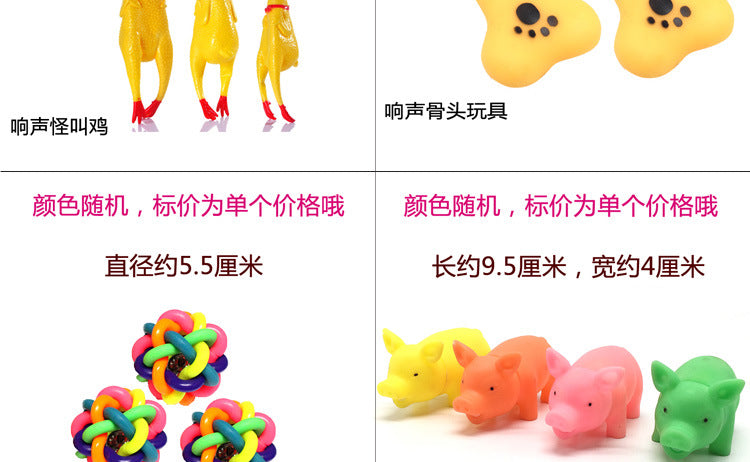 58d7184e-5234-4992-a85a-8552f5949bee