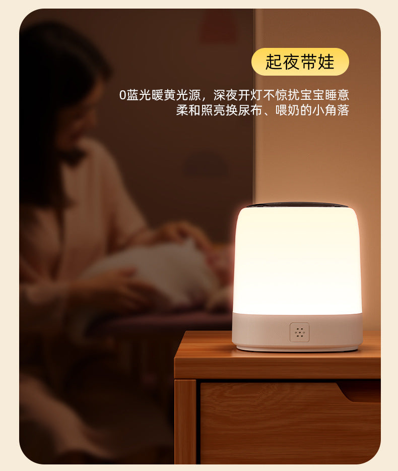 902930dd-9102-458d-ad22-34d68d273242