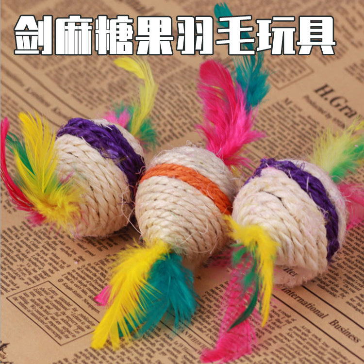 10088601-14f7-4916-9fe7-b49b4c66ba08