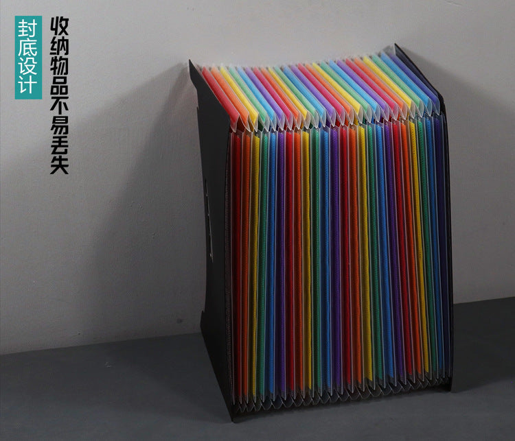 4c606e5a-a995-492c-ac4a-96a4488c394c