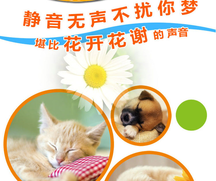 944b72c9-ab0d-406d-9c4d-6d1ee3893ef1