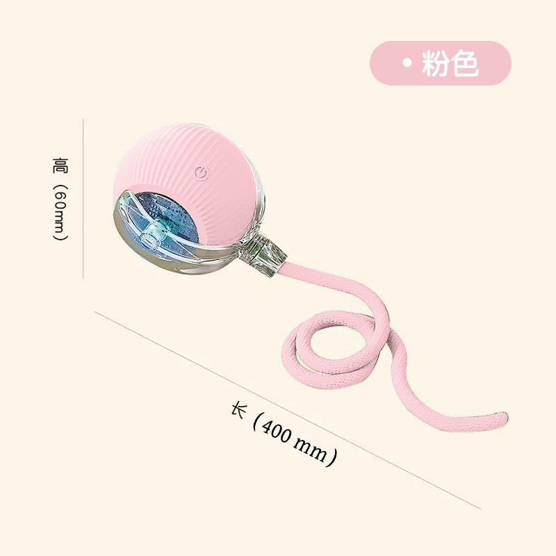 e18abe9b-9490-4a84-a715-70ab3a8f8f51