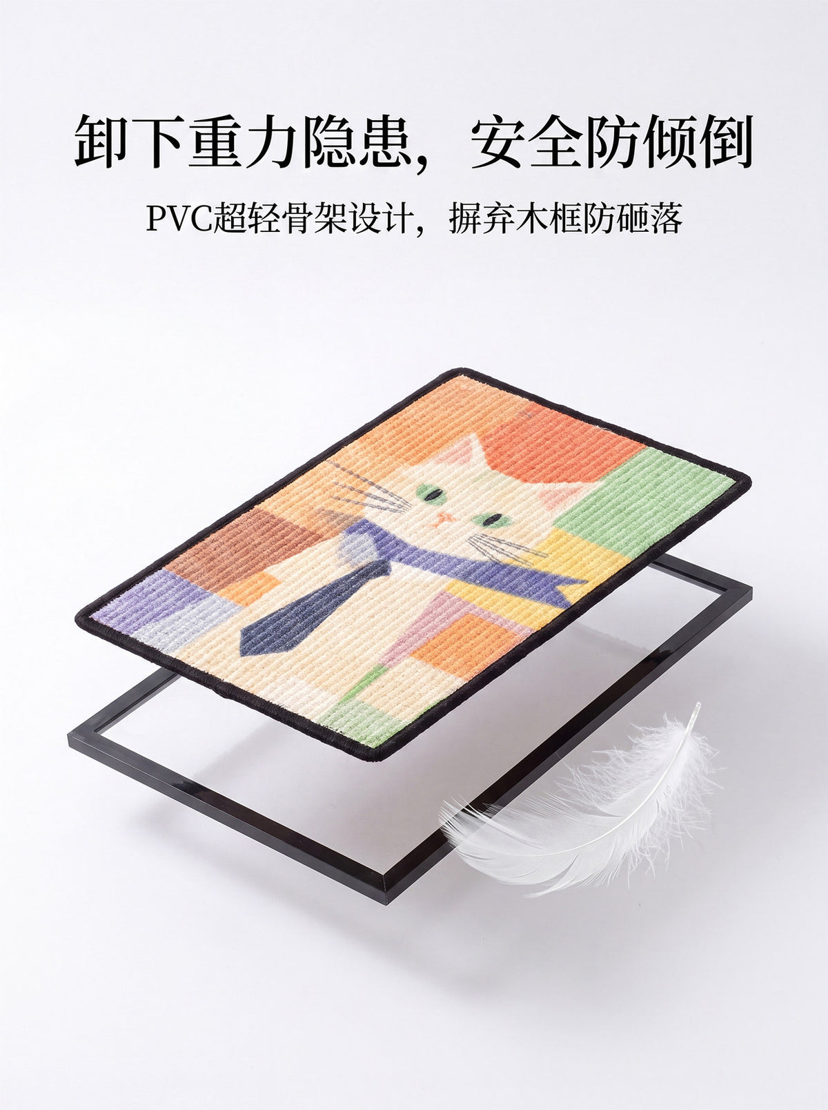 9f45386a-3d88-433b-8c87-48f641de5cc3