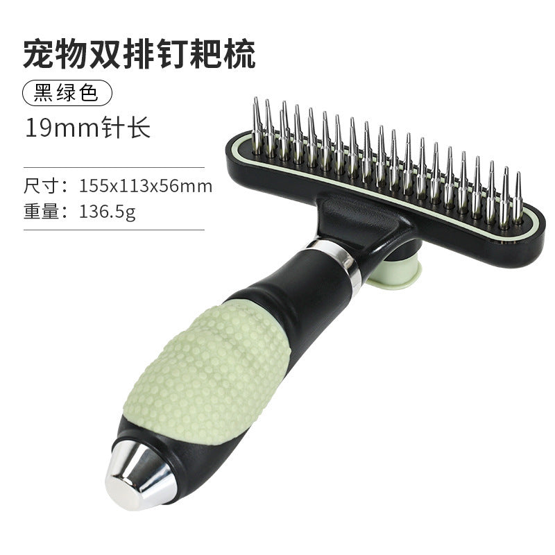 9853078a-a957-476f-a987-0b642a9b3868
