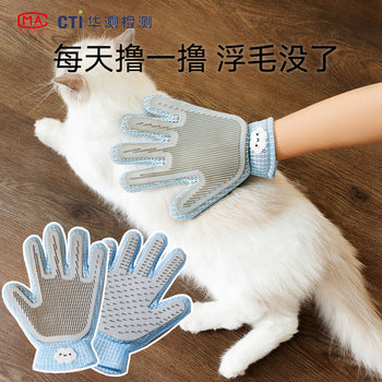 d8c9d19d-fd56-4f8e-a576-ca34be941b79