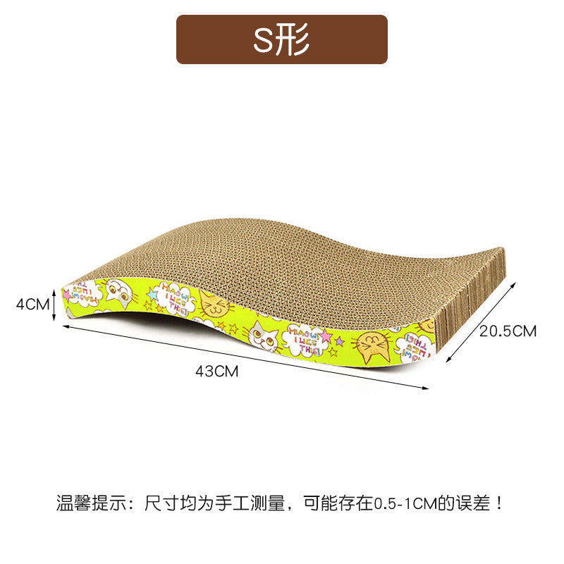 fea4f915-df16-4c9e-8174-79bdcadf11fb