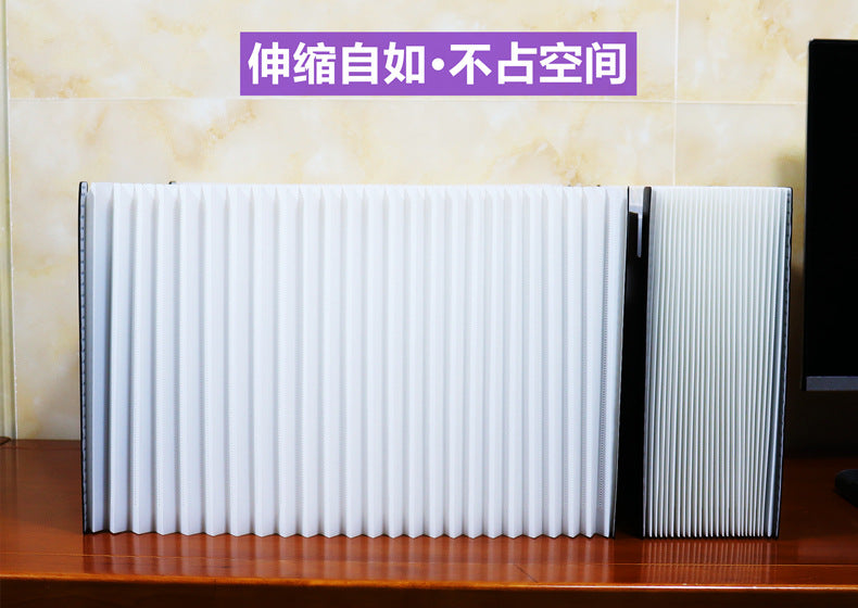 8bee56fe-72a0-4992-a0a5-b1705eddbfe5