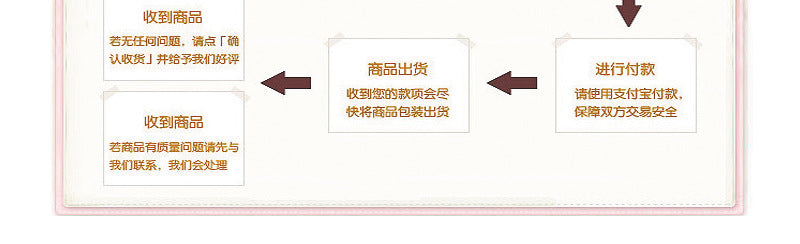 ee588126-1408-4b82-ab74-473daa559e72
