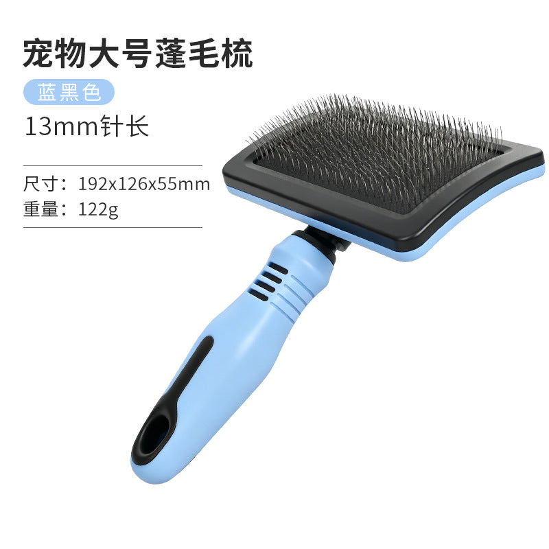 8286ec18-0299-483c-a544-c6d58eb5fc93