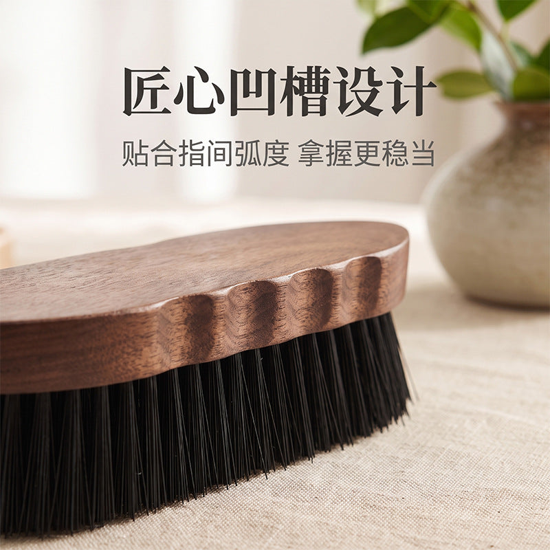 5baea7fd-47e1-4a1a-8188-1d10388f3605