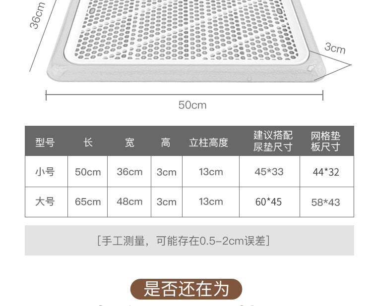 46fc1554-2e40-4c38-8936-7c8c9446ad87