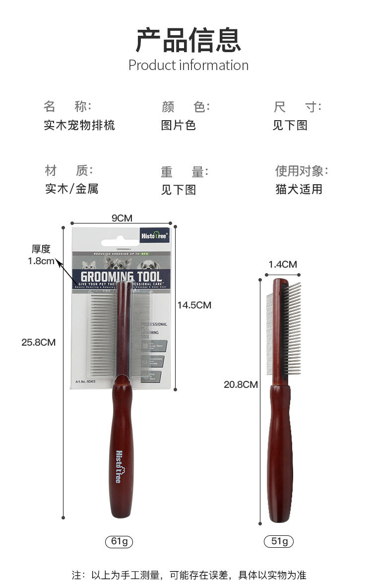 8950593a-a8ec-4f61-8a1c-bbf1d703f5ec