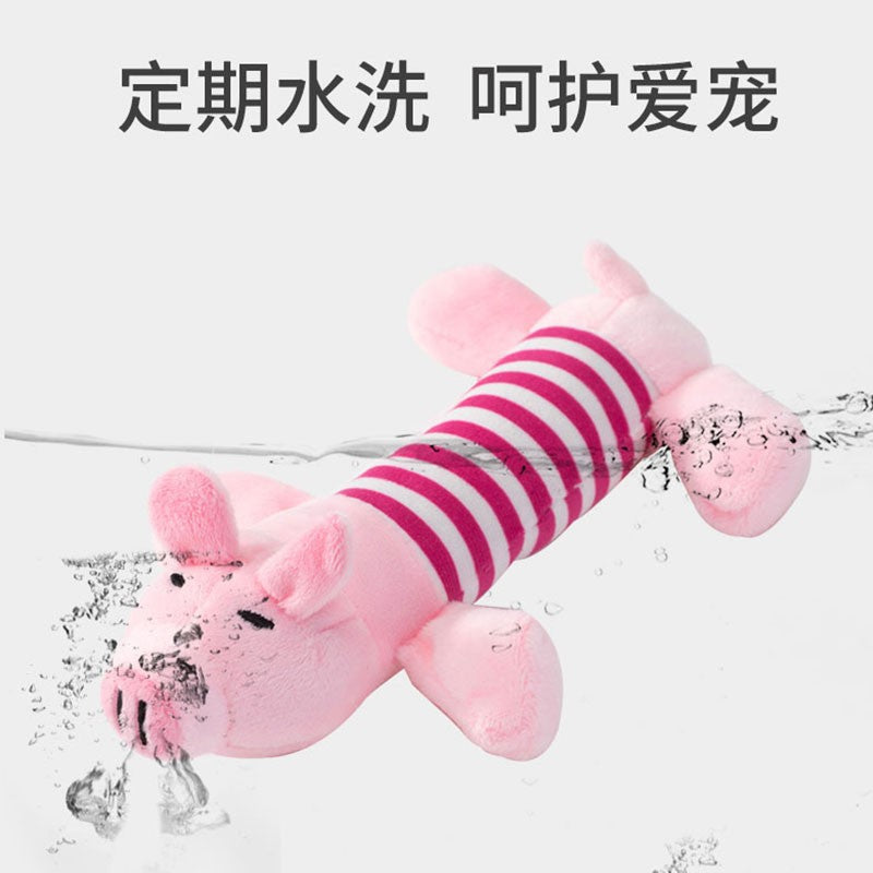 f25a5f82-50b5-4000-a136-14726abe0358