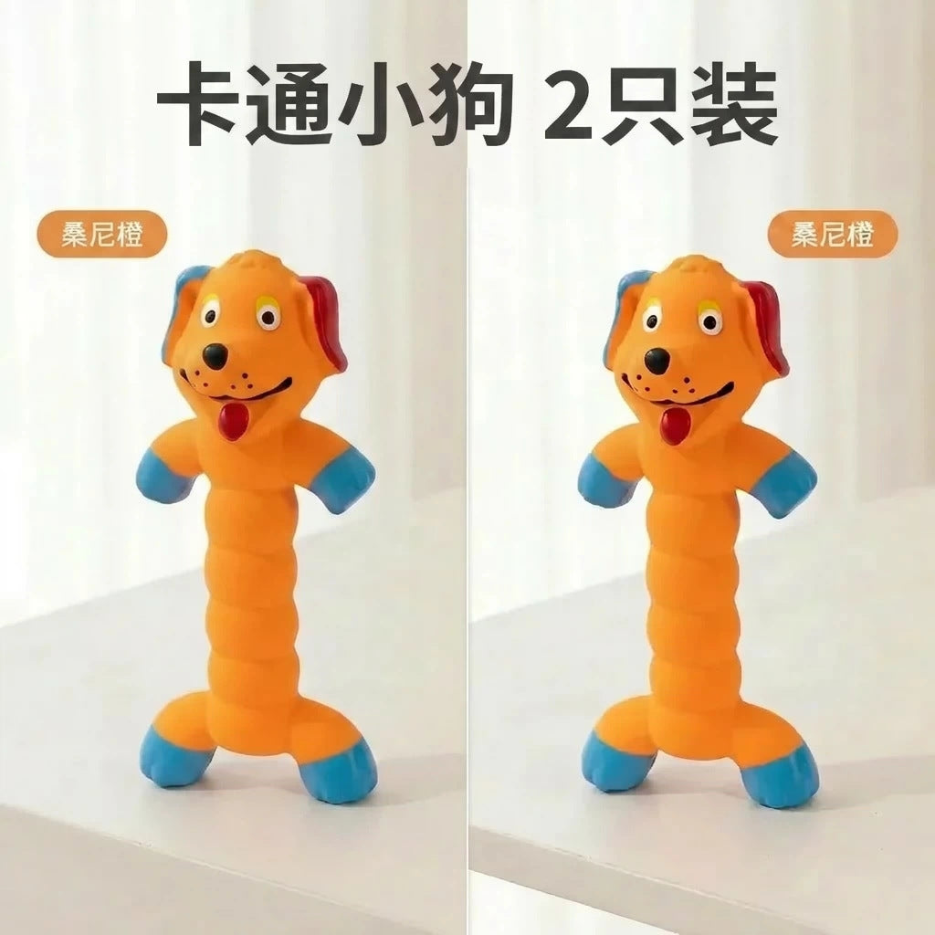 b31c08c5-efdb-4d9e-9d26-f05bcb57a7b8