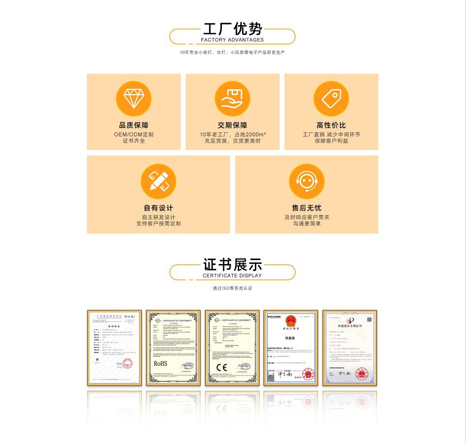 d44c2f43-02c0-4b67-bbd7-ed9e44c4b601