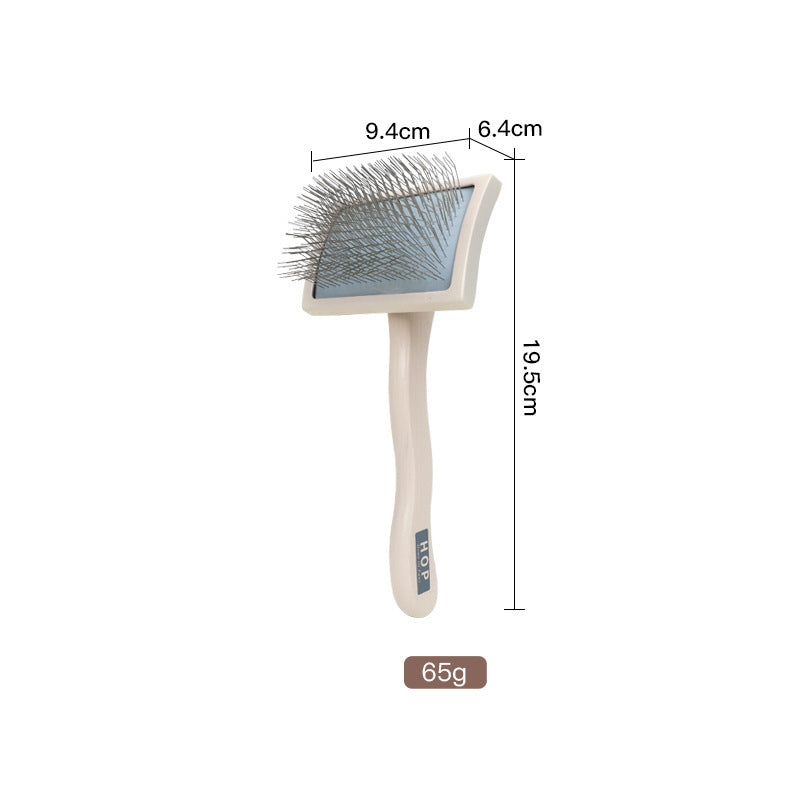 ae65abbd-c2fa-42f9-aba7-202f4ecc01f8