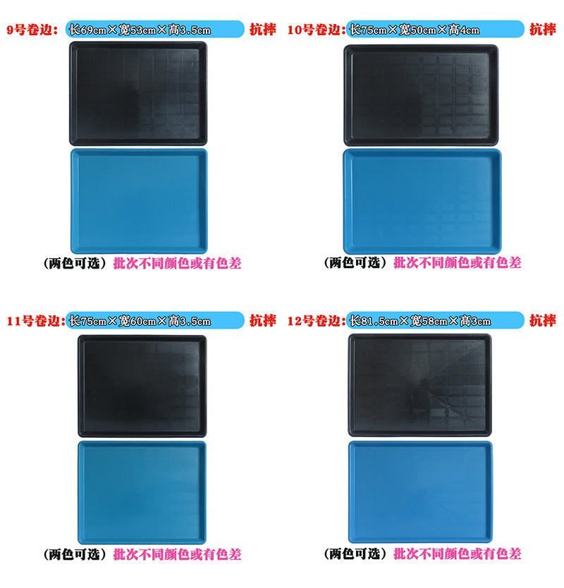 ba15ce02-875a-4127-970f-0396cfb517b6