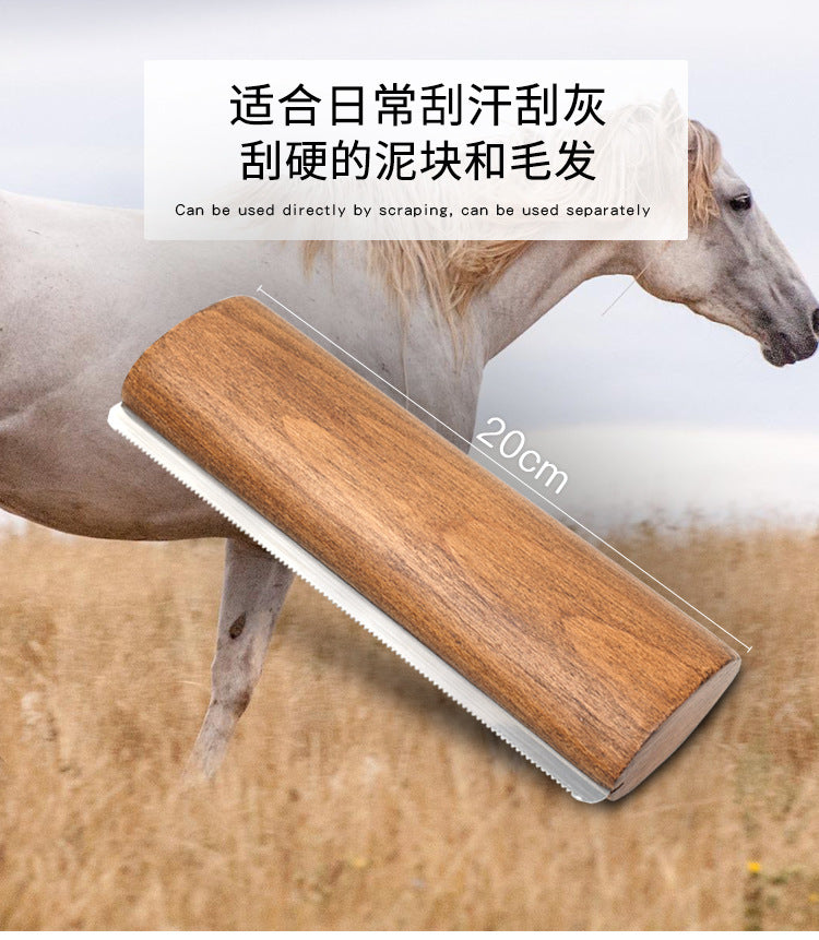 9dbc2993-f0a7-4483-983f-97187fc41810