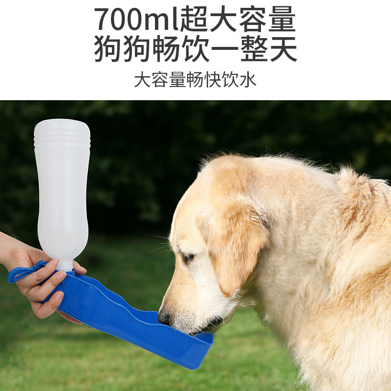 91c5c405-e2cc-48bd-8960-2f01e1dc767c
