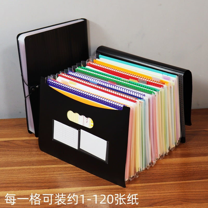 3ad0e970-d539-47c3-a7d6-e4d6db10bb3a