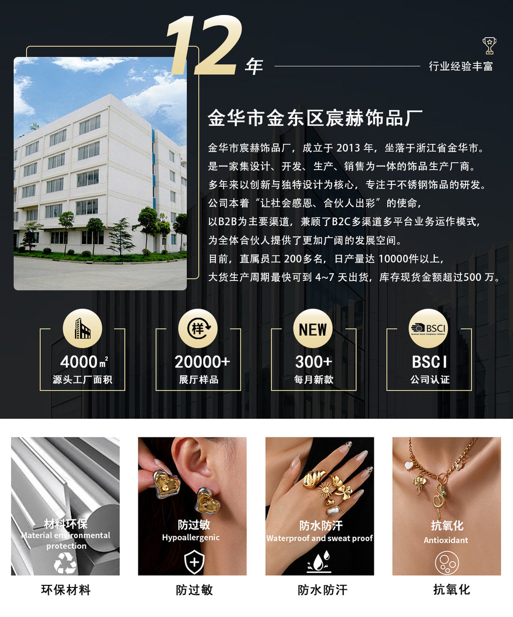 d865dffb-899a-49b6-8a8b-a8b9888f8b79