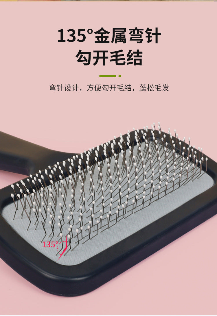 eb42d3cf-3c45-4700-8f63-0cfab2bbb9a0