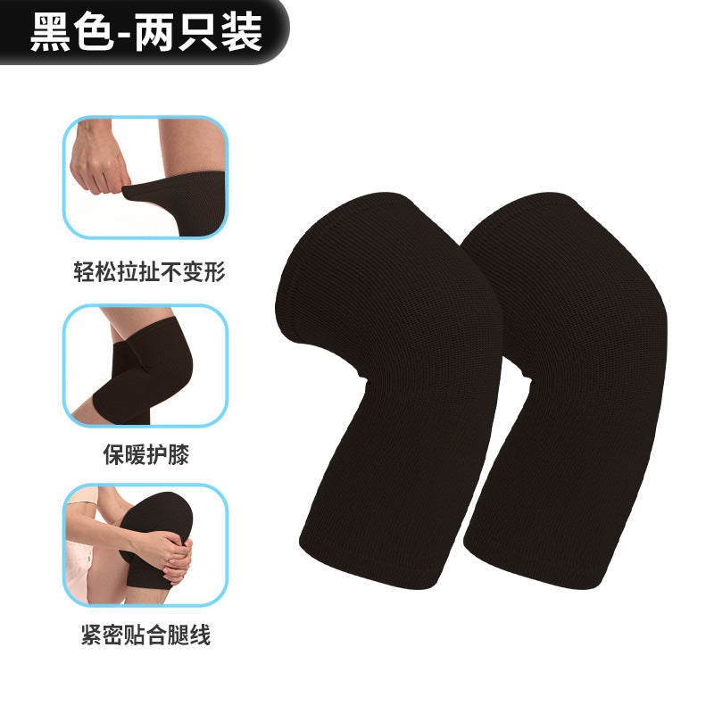 e8d9a108-4022-4fc0-859c-a653bf4f956e