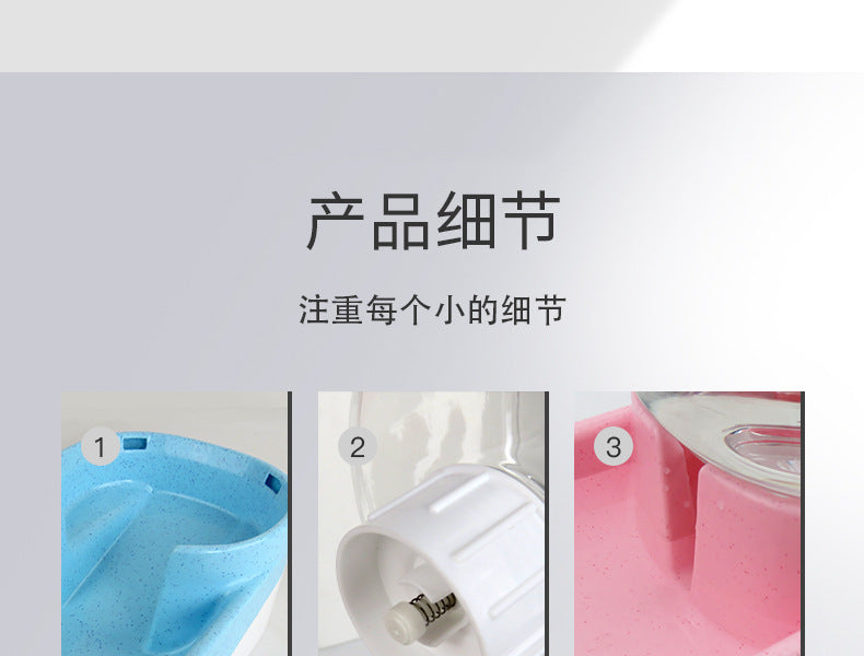 096827f0-a1c3-4cff-b77e-772f55cb6d46