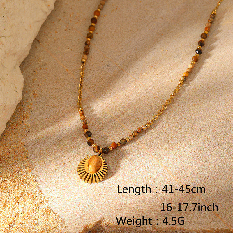 c44b4656-9d35-4458-ade2-87e6f3143f69