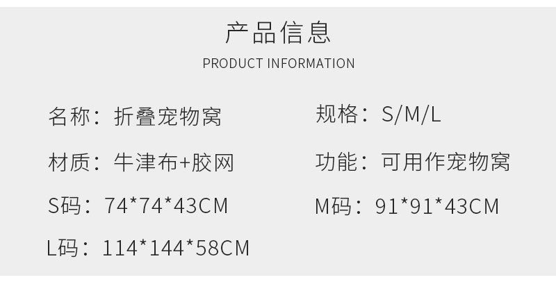 08d438de-b71a-4fc2-8bdd-2b4c7e8cbb70