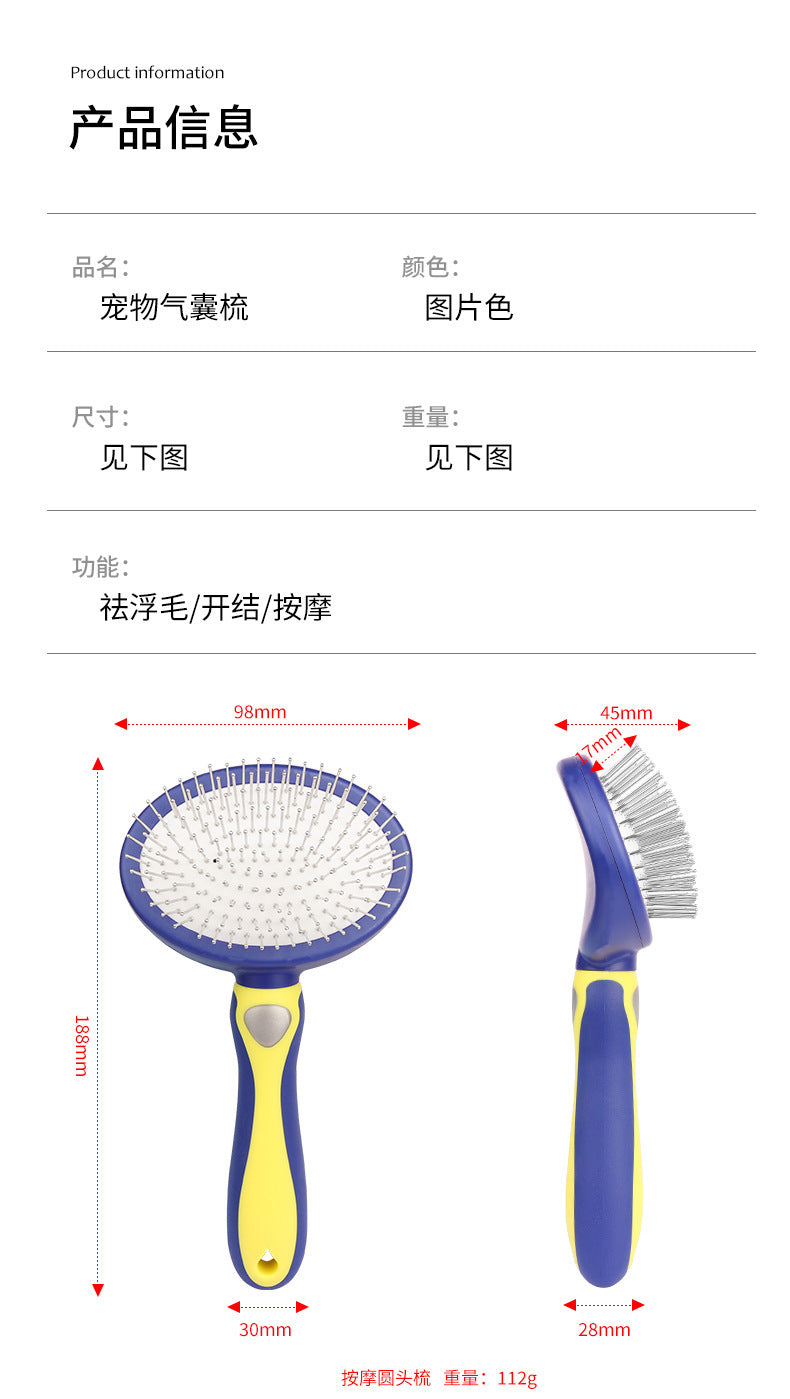 604c03b8-2ecf-4acf-a1b5-d2740189a311