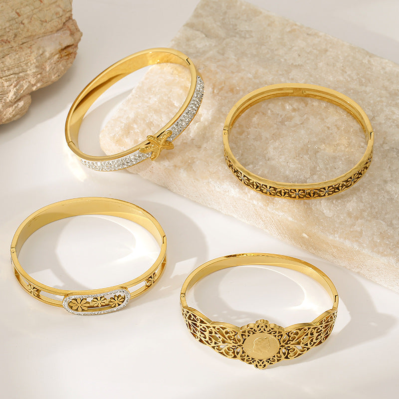 ff11b151-b4a0-44b8-9a9c-ba9300a7f2f9