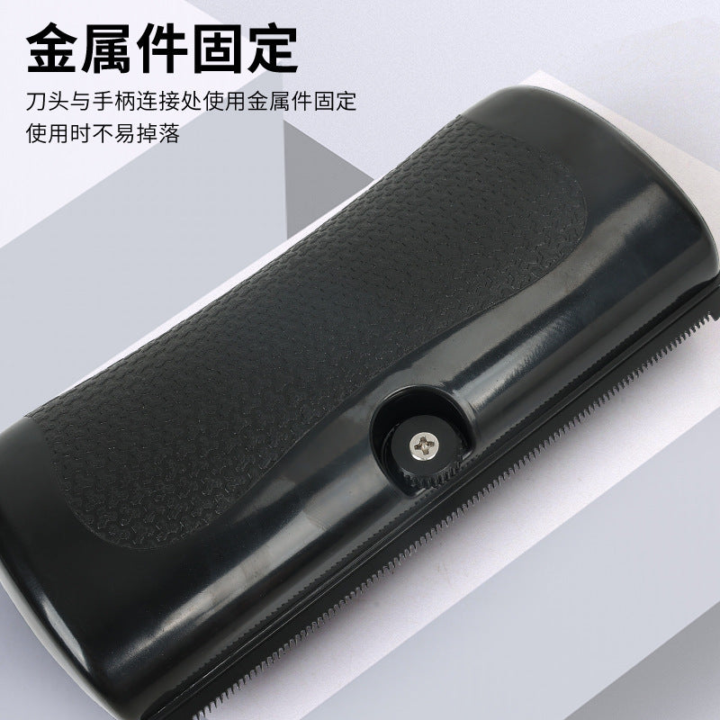 ee14c891-20be-43d0-889f-1cd55a0f381d