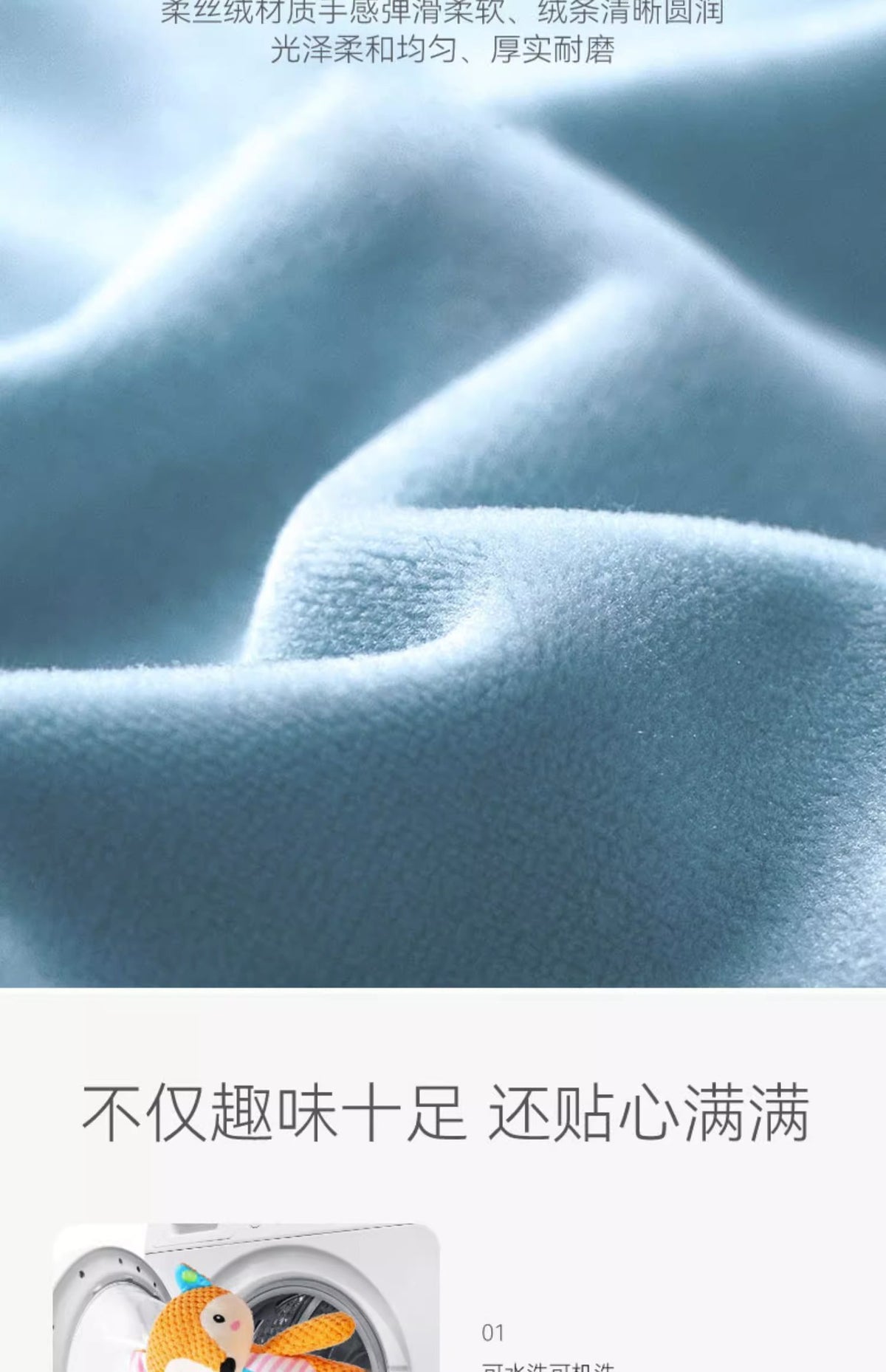 f6745d9a-6a1f-4ce9-916e-f6da01612e38