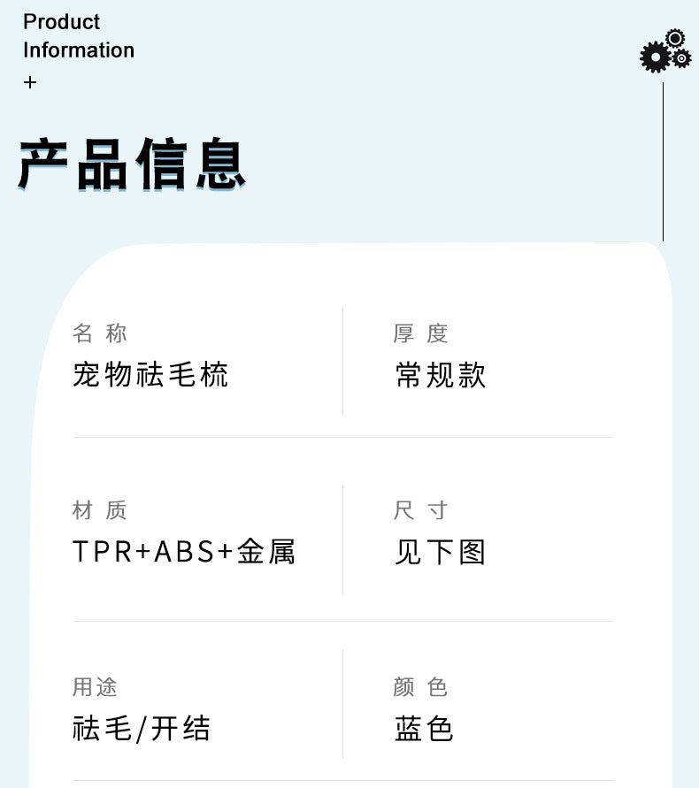 1b125e68-2a2b-494a-be48-44f3781b8a10