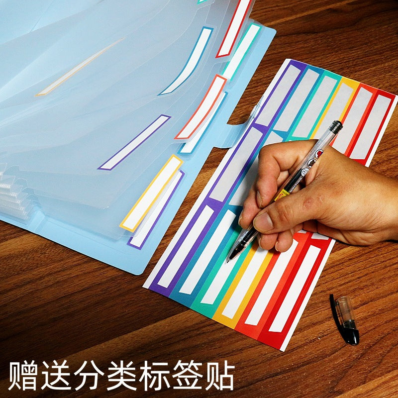 12c09936-08dd-4f38-8fdd-6aed1eb646a4